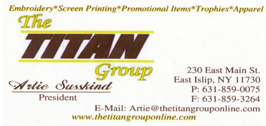 Titan Group
